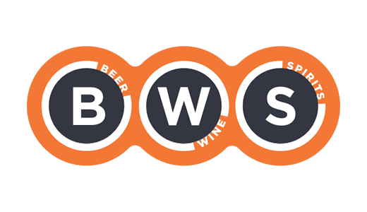 BWS